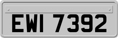 EWI7392
