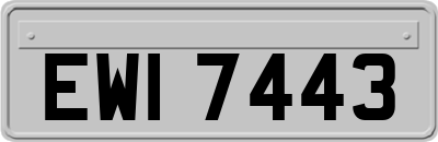 EWI7443
