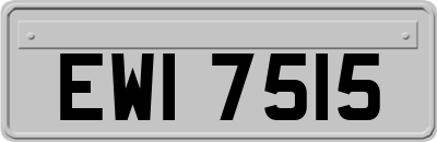 EWI7515