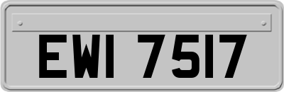 EWI7517