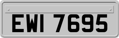 EWI7695