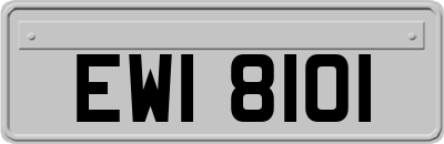 EWI8101