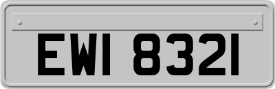 EWI8321