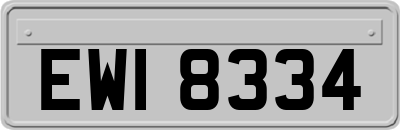 EWI8334