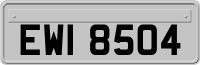 EWI8504