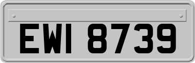 EWI8739