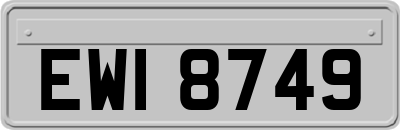 EWI8749