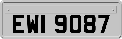 EWI9087