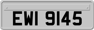 EWI9145
