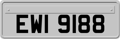 EWI9188