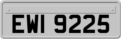 EWI9225