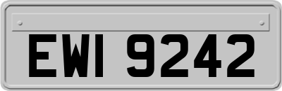 EWI9242