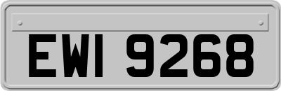 EWI9268