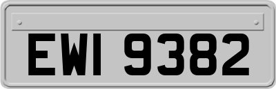 EWI9382
