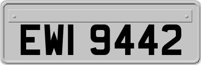 EWI9442