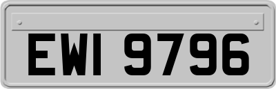 EWI9796