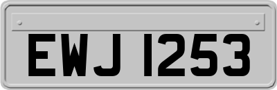 EWJ1253