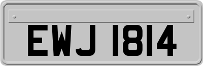 EWJ1814