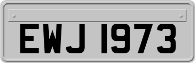 EWJ1973