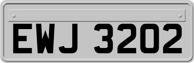 EWJ3202