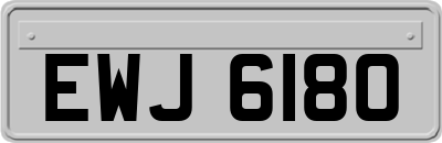 EWJ6180