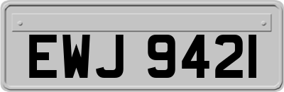 EWJ9421