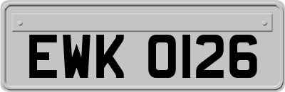 EWK0126