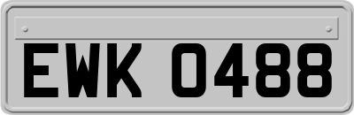 EWK0488