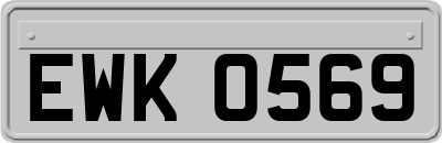EWK0569