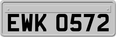 EWK0572