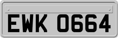EWK0664