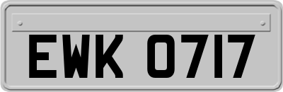 EWK0717