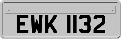 EWK1132
