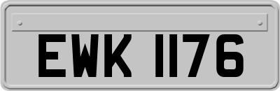 EWK1176