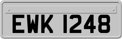EWK1248