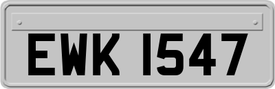 EWK1547