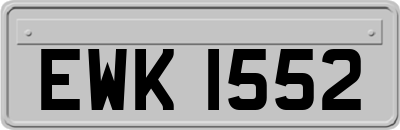 EWK1552