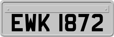 EWK1872