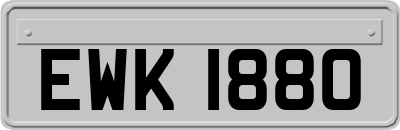 EWK1880