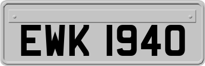 EWK1940