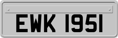 EWK1951