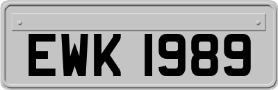 EWK1989