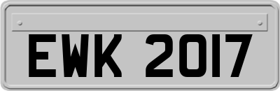 EWK2017