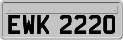 EWK2220