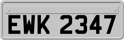 EWK2347