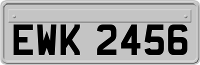 EWK2456