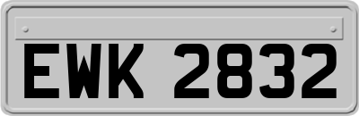 EWK2832