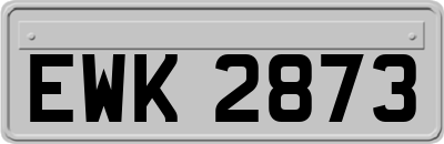 EWK2873