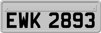 EWK2893
