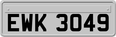EWK3049
